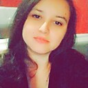 Знакомства: Алина, 33 года, Уфа