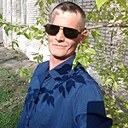Знакомства: Юрий, 43 года, Амурск
