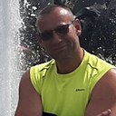 Знакомства: Александр, 43 года, Катовице