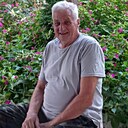 Знакомства: Николай, 68 лет, Гатчина