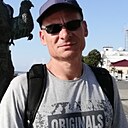 Знакомства: Виктор, 48 лет, Мценск