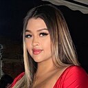 Знакомства: Алина, 29 лет, Витебск