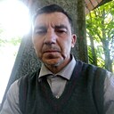 Знакомства: Александр, 53 года, Москва