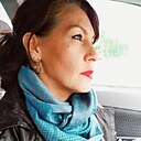 Знакомства: Лариса, 50 лет, Нижний Тагил