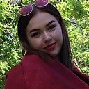 Знакомства: Дарина, 21 год, Лубны