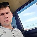 Знакомства: Евгений, 24 года, Тулун