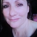 Знакомства: Елена, 52 года, Алтайское