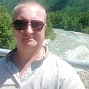 Знакомства: Алексей, 46 лет, Михайловск (Ставропольский Край)