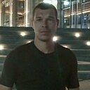 Знакомства: Александр, 41 год, Казань