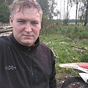 Знакомства: Серго, 32 года, Ковров