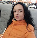 Знакомства: Анна, 43 года, Луганск