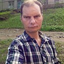 Знакомства: Женя, 53 года, Находка