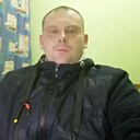 Знакомства: Вадим, 35 лет, Выборг