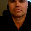 Знакомства: Виталий, 50 лет, Балашов