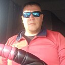 Знакомства: Константин, 40 лет, Геленджик