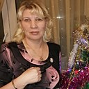 Знакомства: Любовь, 59 лет, Шелехов