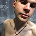 Знакомства: Никита, 28 лет, Кингисепп