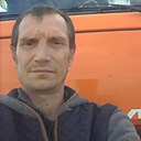 Знакомства: Вася, 39 лет, Котово