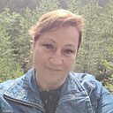 Знакомства: Елена, 50 лет, Петрозаводск