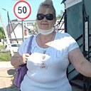 Знакомства: Галина, 65 лет, Кубинка