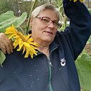 Знакомства: Татьяна, 68 лет, Тында
