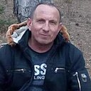 Знакомства: Владимир, 60 лет, Бахчисарай