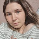 Знакомства: Лиза, 23 года, Кострома