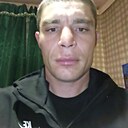 Знакомства: Александр, 35 лет, Балахта