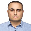 Знакомства: Павел, 33 года, Москва