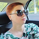 Знакомства: Анна Романенко, 45 лет, Волгоград