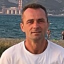 Знакомства: Алексей, 47 лет, Москва