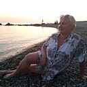 Знакомства: Елена, 56 лет, Североморск