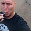 Знакомства: Иван, 35 лет, Тайга