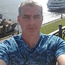 Знакомства: Сергей, 53 года, Москва