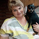 Знакомства: Елена, 57 лет, Остров