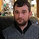 Знакомства: Артём, 38 лет, Каневская