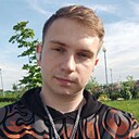 Знакомства: Илья, 23 года, Каневская