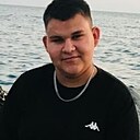 Знакомства: Родион, 19 лет, Тихорецк