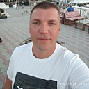 Знакомства: Александр, 41 год, Донецк (Ростовская обл.)