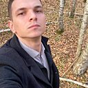 Знакомства: Николай, 30 лет, Калуга