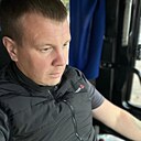 Знакомства: Раис, 38 лет, Бугульма