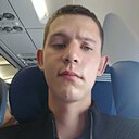 Знакомства: Никита, 25 лет, Москва