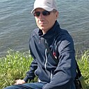 Знакомства: Олег, 57 лет, Белово