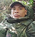 Знакомства: Алексей, 33 года, Петропавловск-Камчатский