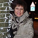 Знакомства: Светлана, 57 лет, Бобруйск