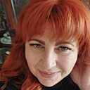 Знакомства: Натали, 52 года, Воронеж