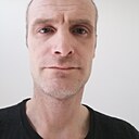 Знакомства: Роман, 38 лет, Ухта