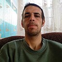 Знакомства: Вася, 39 лет, Черлак