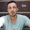 Знакомства: Дмитрий, 39 лет, Адлер