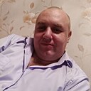 Знакомства: Владимир, 41 год, Анжеро-Судженск